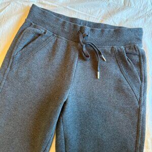 Lole Sweatpants - Woman's Small - Like New